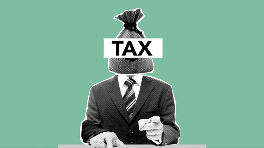 gov-release-details-on-housing-tax-changes