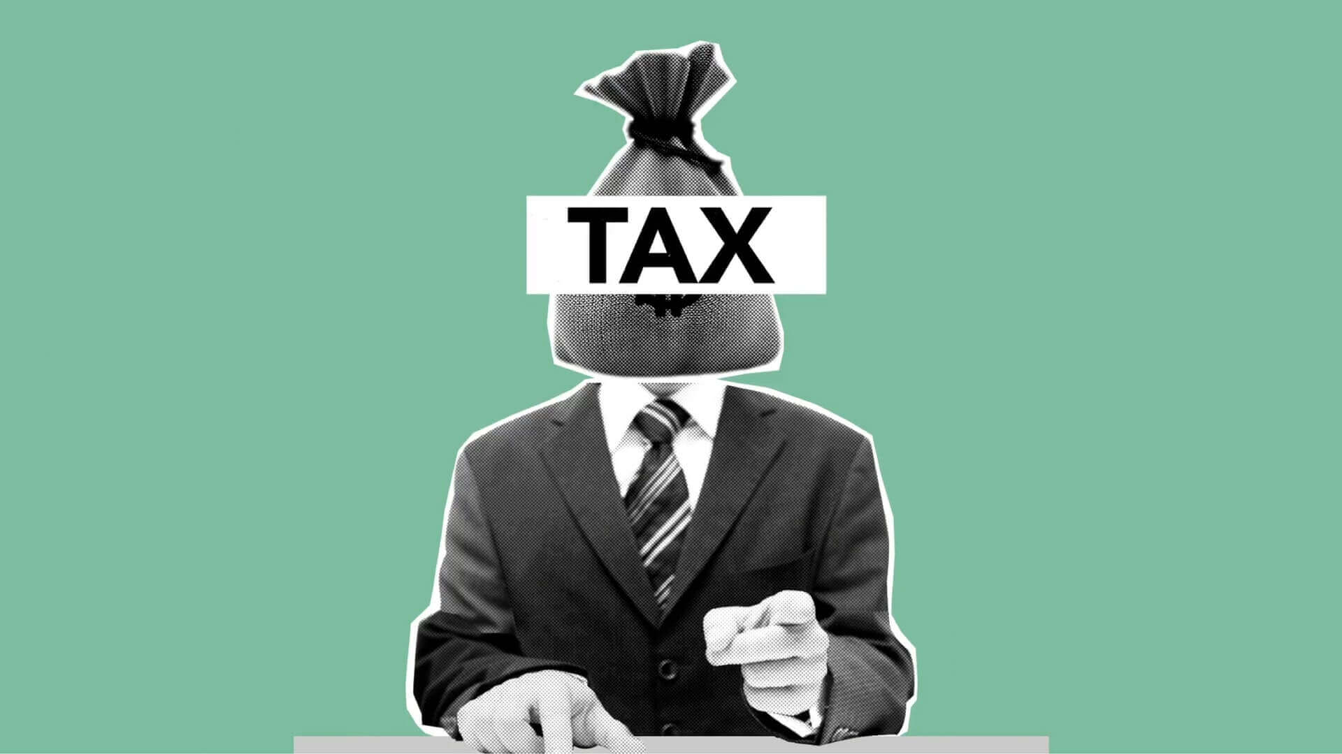 gov-release-details-on-housing-tax-changes