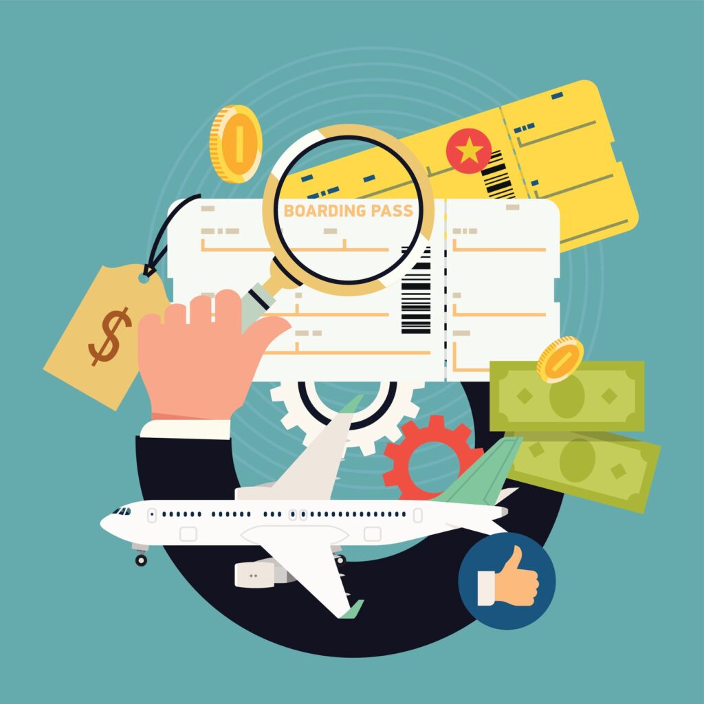 businesstravelexpenseheader