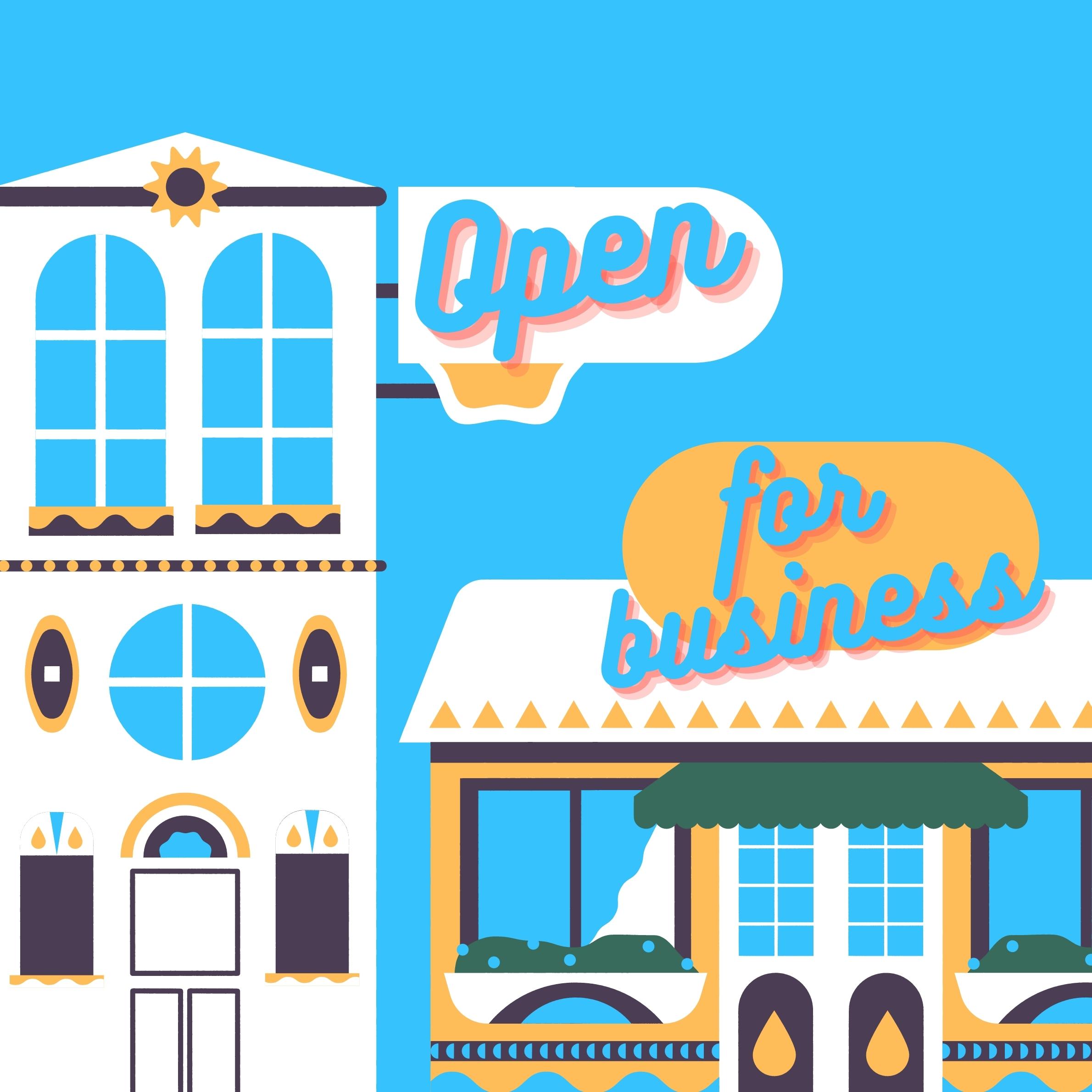 open 6