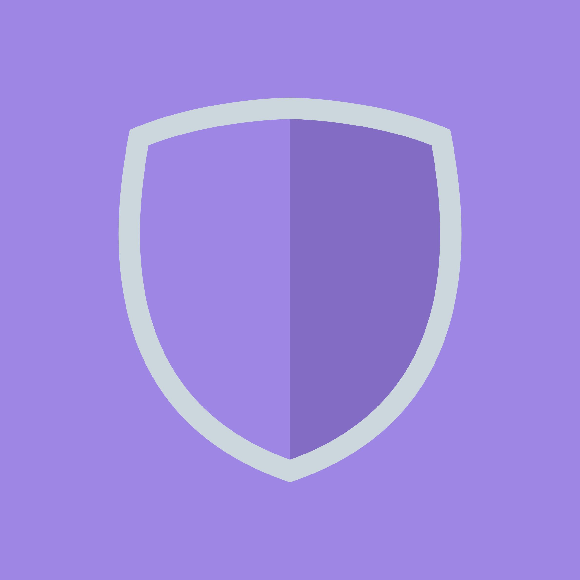 Audit Shield FAQ
